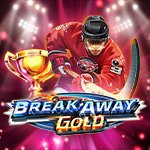 Break Away Gold